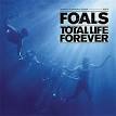 Total Life Forever